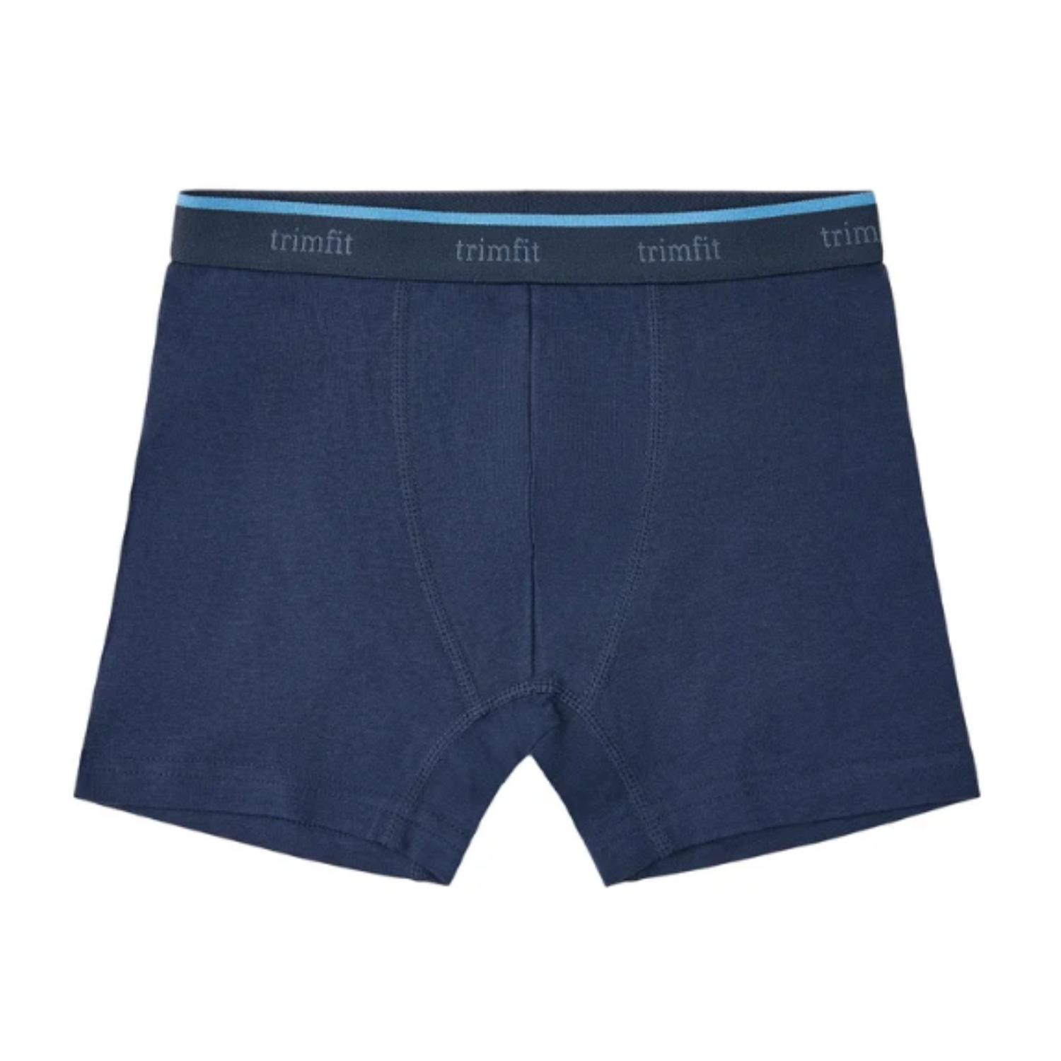 TRIMFIT - Paquet de 8 Caleçons pour Garçon-Boys-8-Pack-Boxer-Briefs-Multi-1979671-1994234