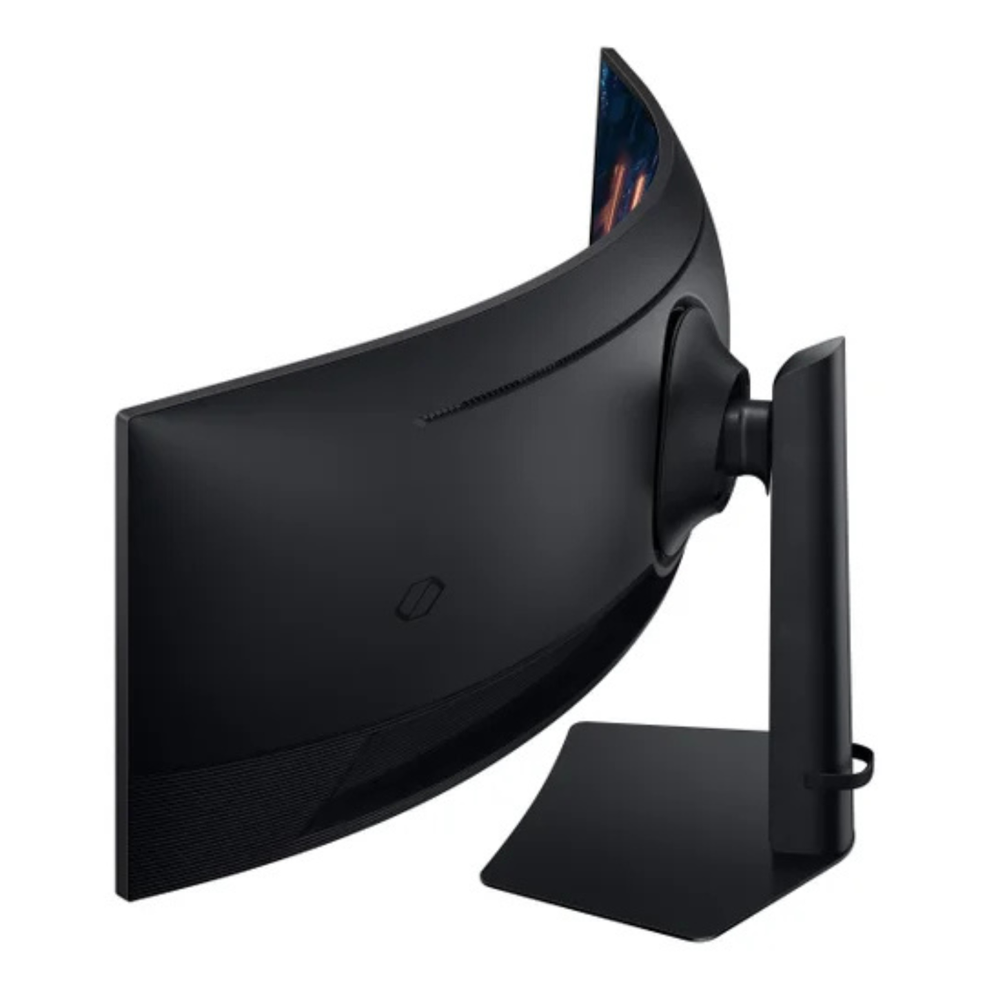 SAMSUNG - Moniteur de Jeu Odyssey G9 DQHD de 49 po *Boite Ouverte*Open-Box-49in-Gaming-monitor-1409149-Modèle-Model-LS49FG910ENXZA