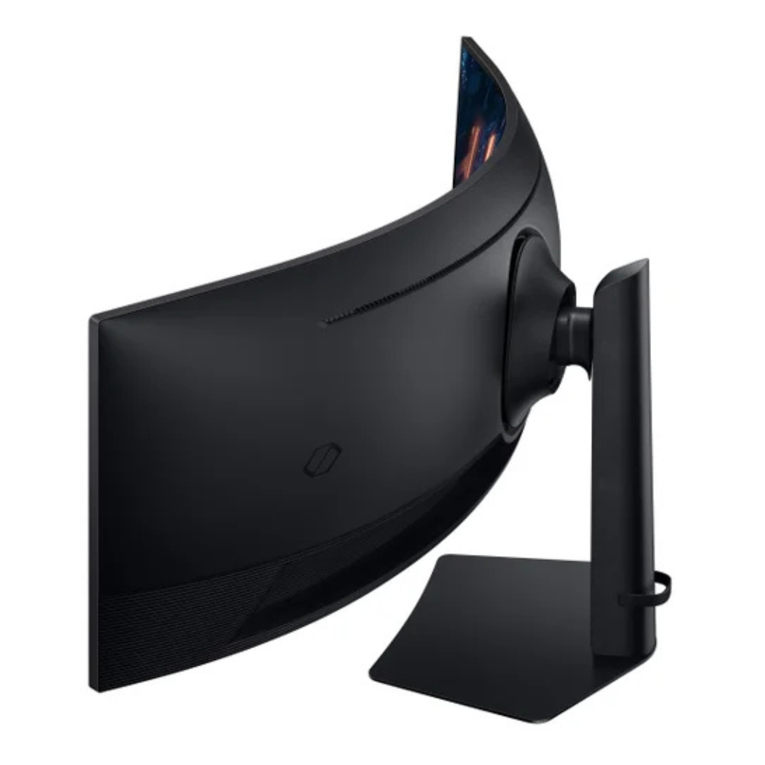 SAMSUNG - Moniteur de Jeu Odyssey G9 DQHD de 49 po *Boite Ouverte*Open-Box-49in-Gaming-monitor-1409149-Modèle-Model-LS49FG910ENXZA