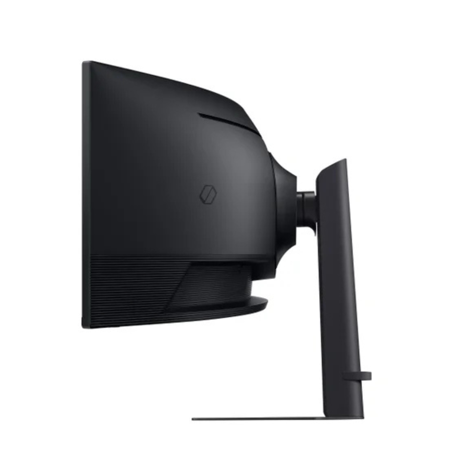 SAMSUNG - Moniteur de Jeu Odyssey G9 DQHD de 49 po *Boite Ouverte*Open-Box-49in-Gaming-monitor-1409149-Modèle-Model-LS49FG910ENXZA