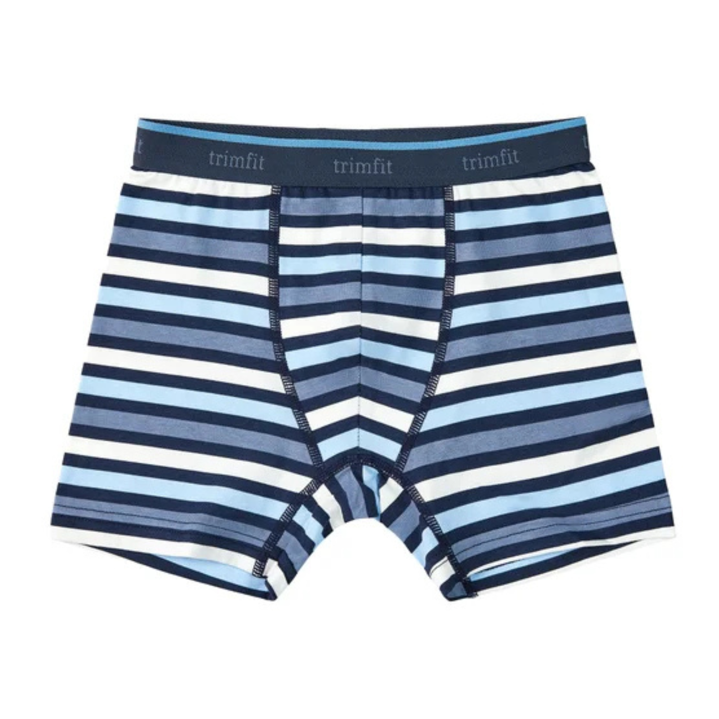 TRIMFIT - Paquet de 8 Caleçons pour Garçon-Boys-8-Pack-Boxer-Briefs-Multi-1979671-1994234
