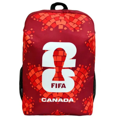 FIFA - Sac à Dos-backpack-1986061