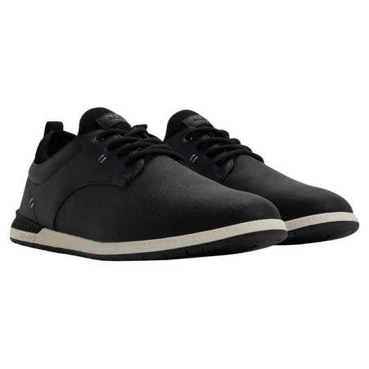 ALDO - Chaussures pour Homme-Mens-Shoes-Noir-Black-1944008-1944007-1974392