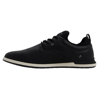 ALDO - Chaussures pour Homme-Mens-Shoes-Noir-Black-1944008-1944007-1974392