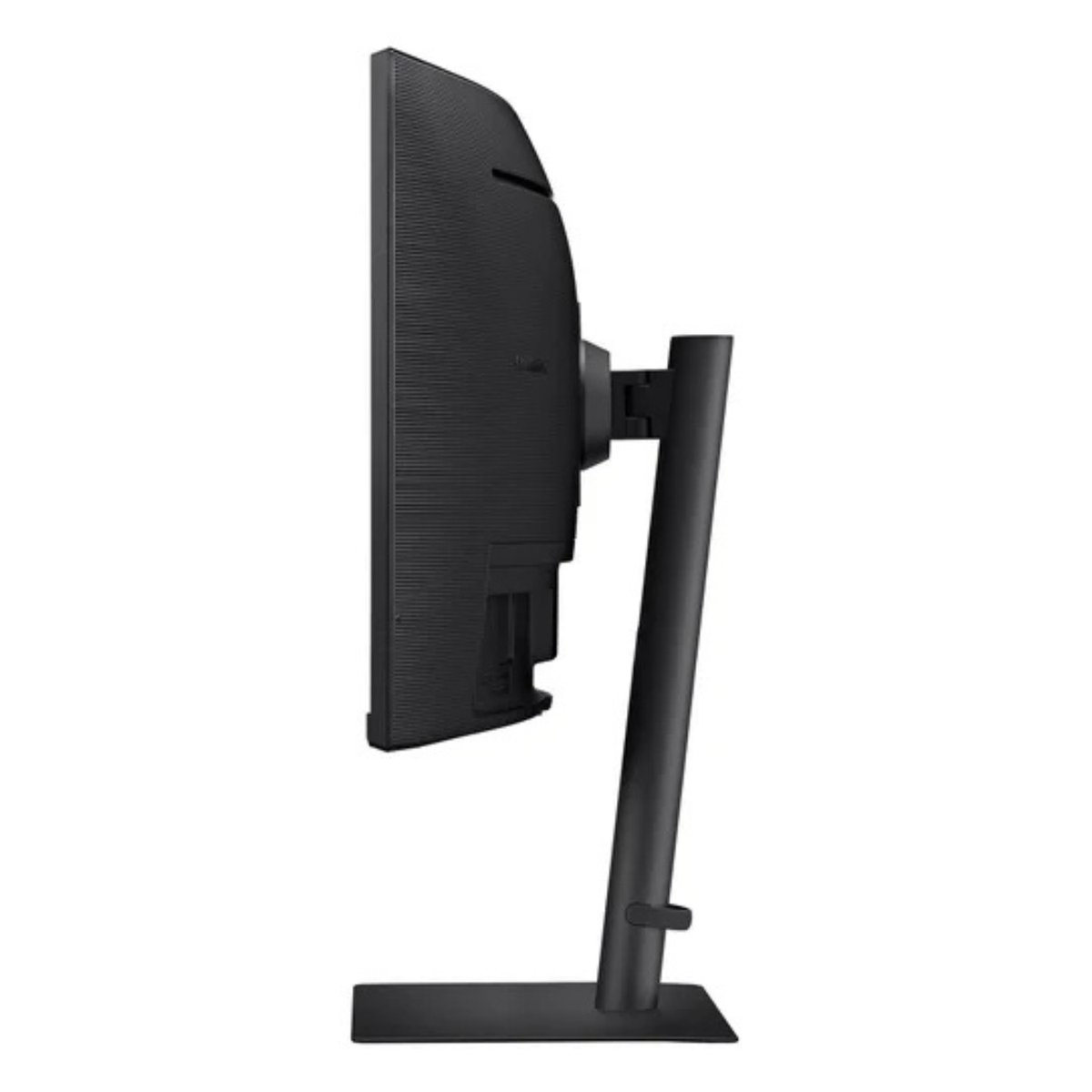 SAMSUNG - Moniteur Incurvé UWQHD ViewFinity S6 de 34 po *Boite Ouverte*-Open-Box-34-in-curved-monitor-Modèle-model-LS34A650UBNXGO-costco-1400650