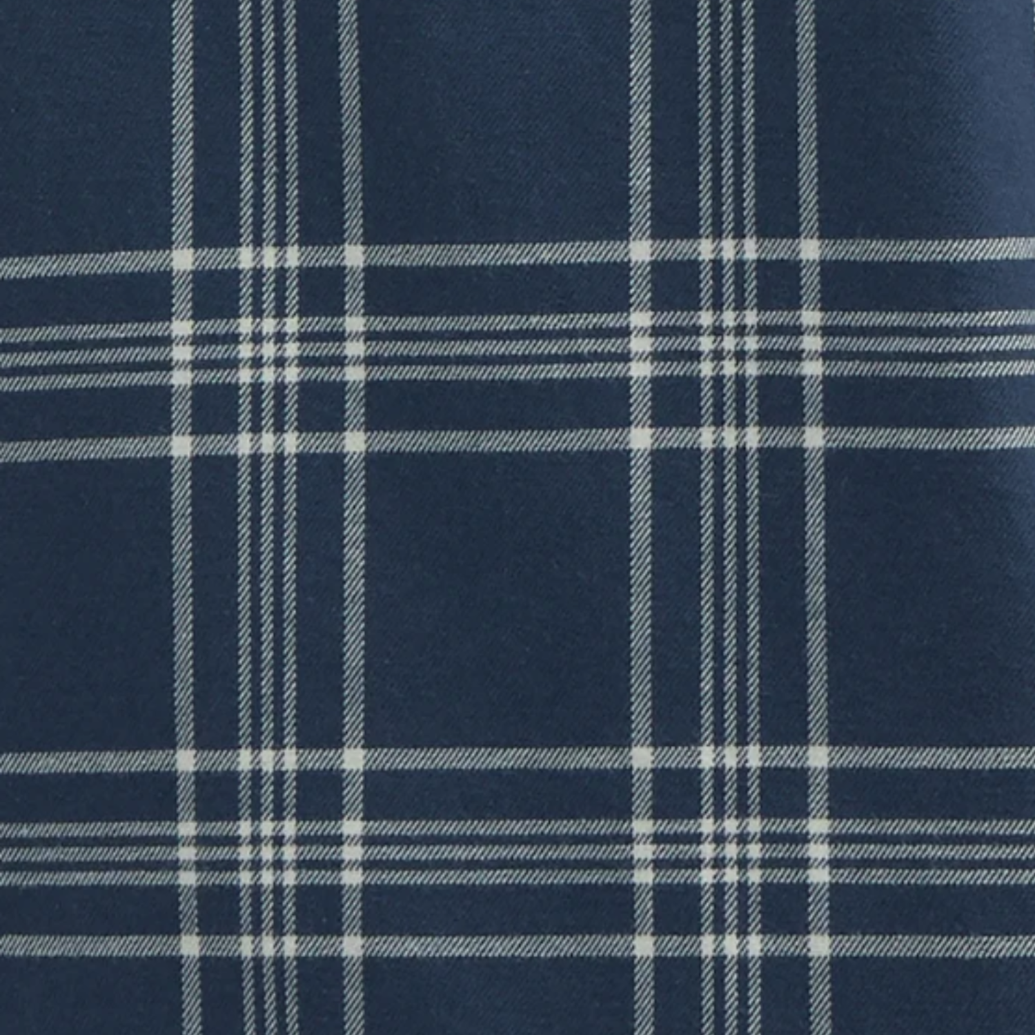 FRANK. BY FRANK AND OAK - Chemise pour Femme-Womens-Shirt-Bleu-Blue-1817477-1825398