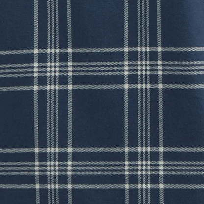 FRANK. BY FRANK AND OAK - Chemise pour Femme-Womens-Shirt-Bleu-Blue-1817477-1825398