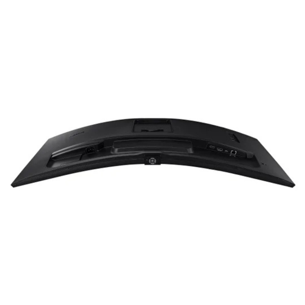 SAMSUNG - Moniteur Incurvé UWQHD ViewFinity S6 de 34 po *Boite Ouverte*-Open-Box-34-in-curved-monitor-Modèle-model-LS34A650UBNXGO-costco-1400650