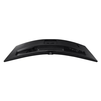 SAMSUNG - Moniteur Incurvé UWQHD ViewFinity S6 de 34 po *Boite Ouverte*-Open-Box-34-in-curved-monitor-Modèle-model-LS34A650UBNXGO-costco-1400650