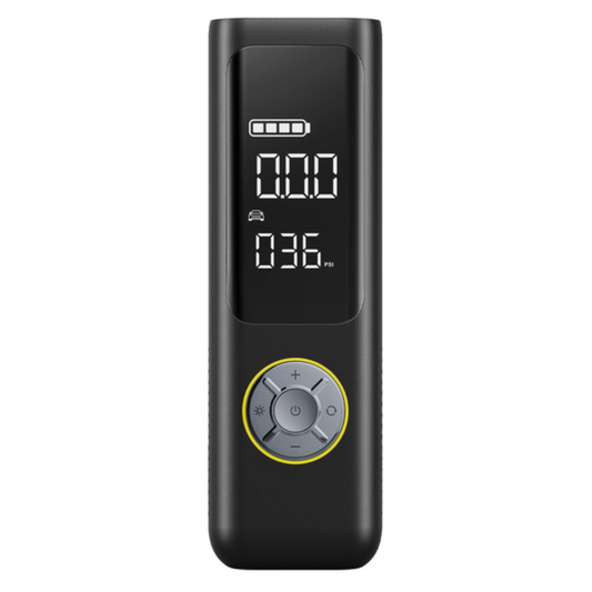 FANTTIK - Gonfleur S100 Apex-air-inflator-1787418