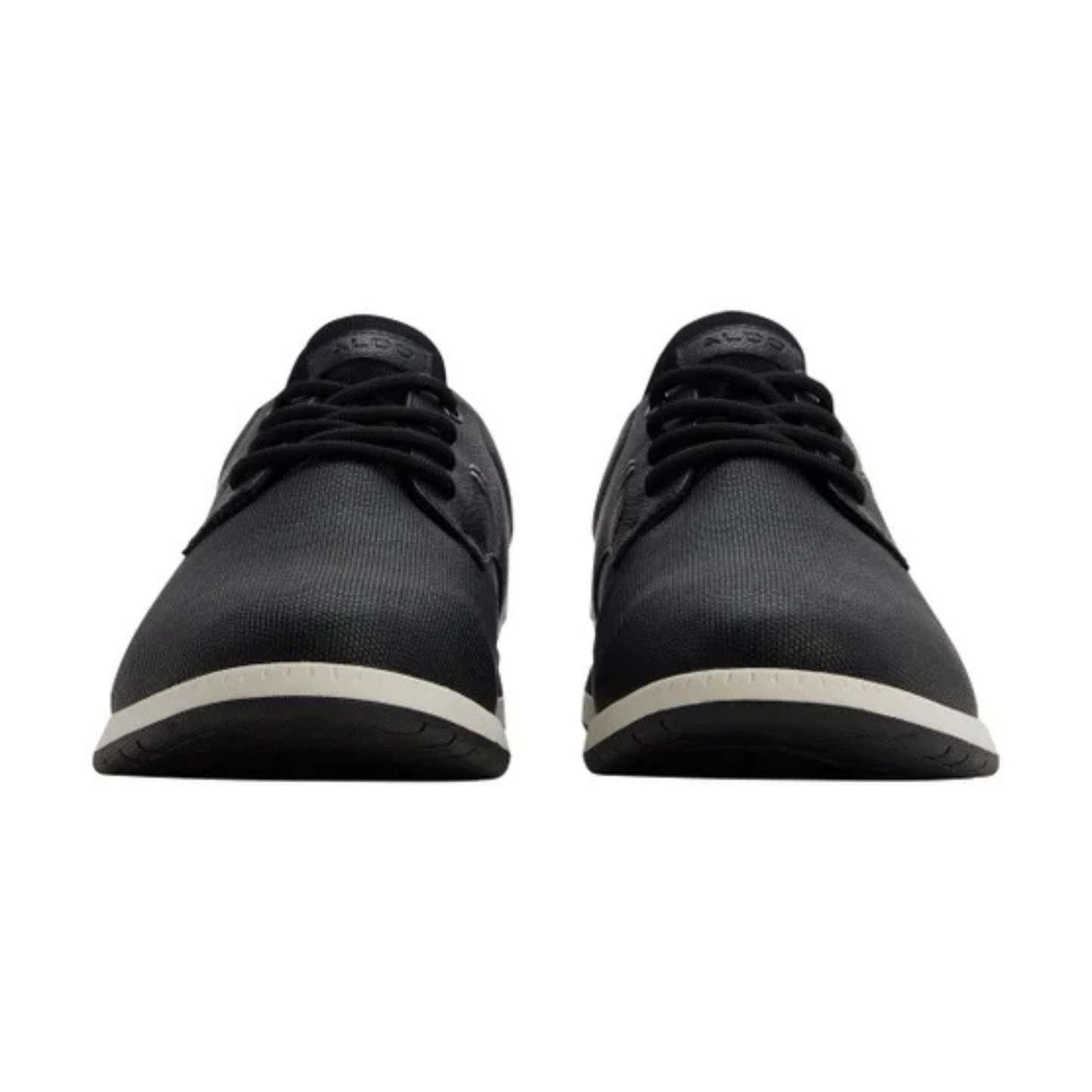 ALDO - Chaussures pour Homme-Mens-Shoes-Noir-Black-1944008-1944007-1974392