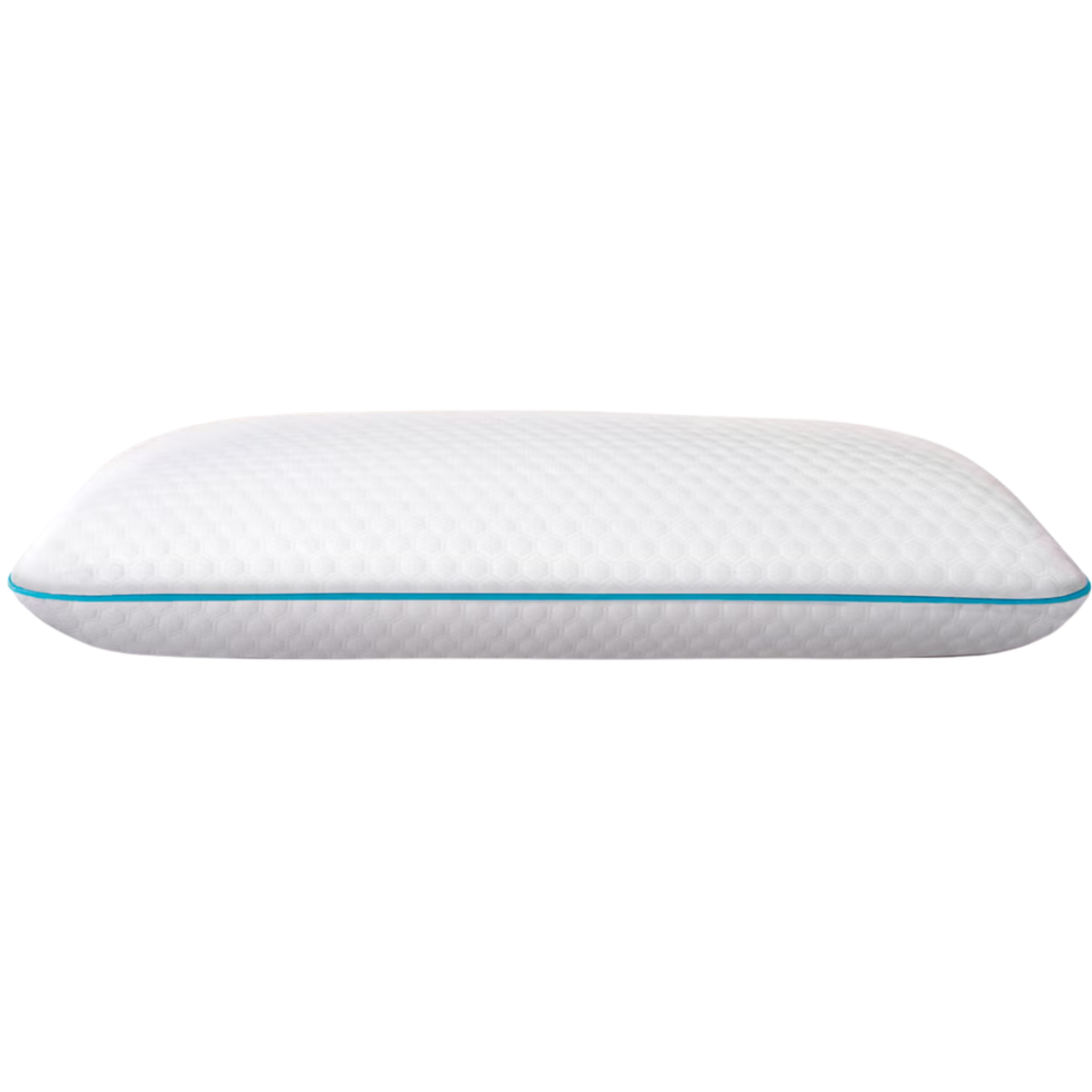MARTHA STEWART - Oreiller en Mousse Viscoélastique - Memory Foam Pillow