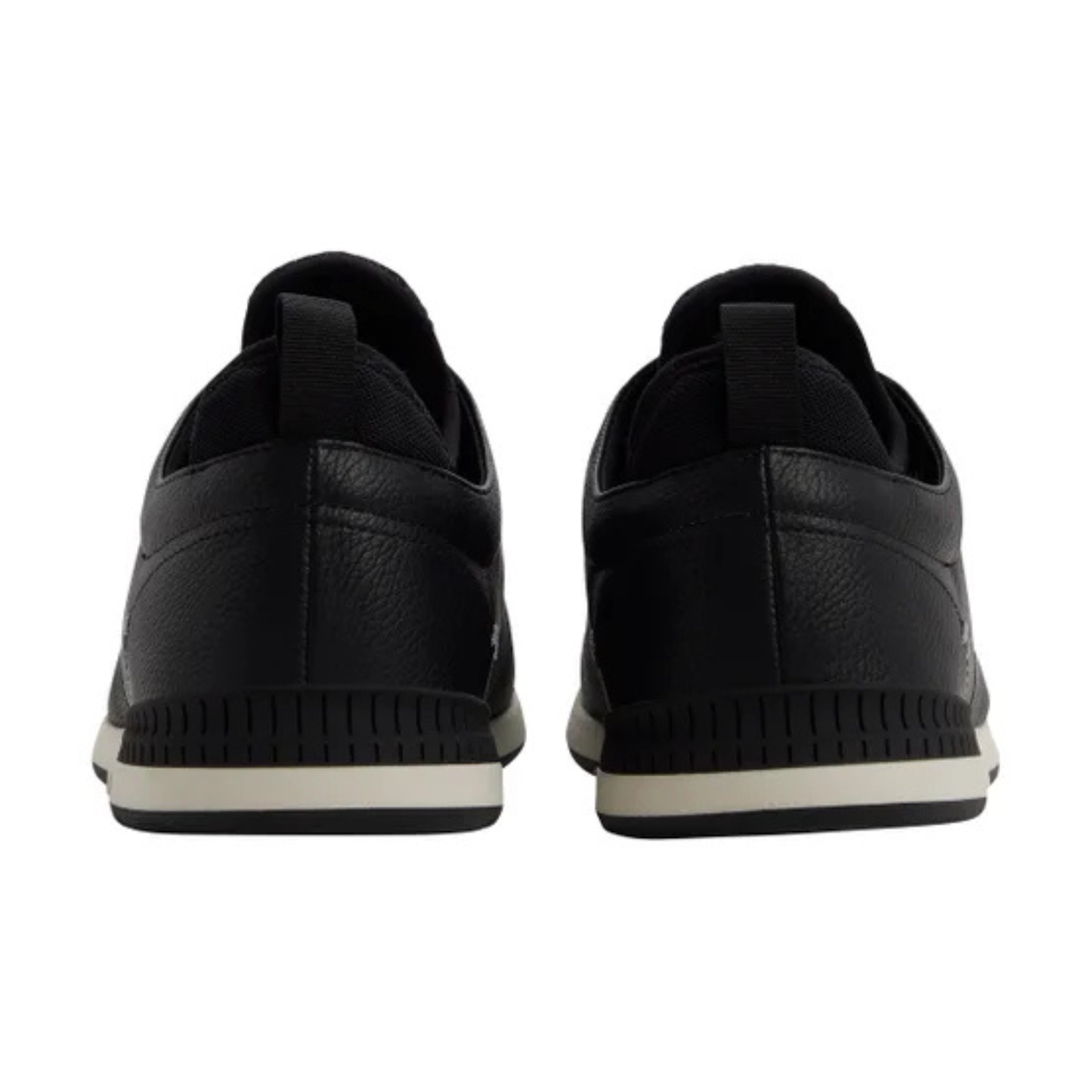 ALDO - Chaussures pour Homme-Mens-Shoes-Noir-Black-1944008-1944007-1974392