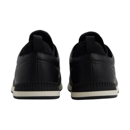 ALDO - Chaussures pour Homme-Mens-Shoes-Noir-Black-1944008-1944007-1974392
