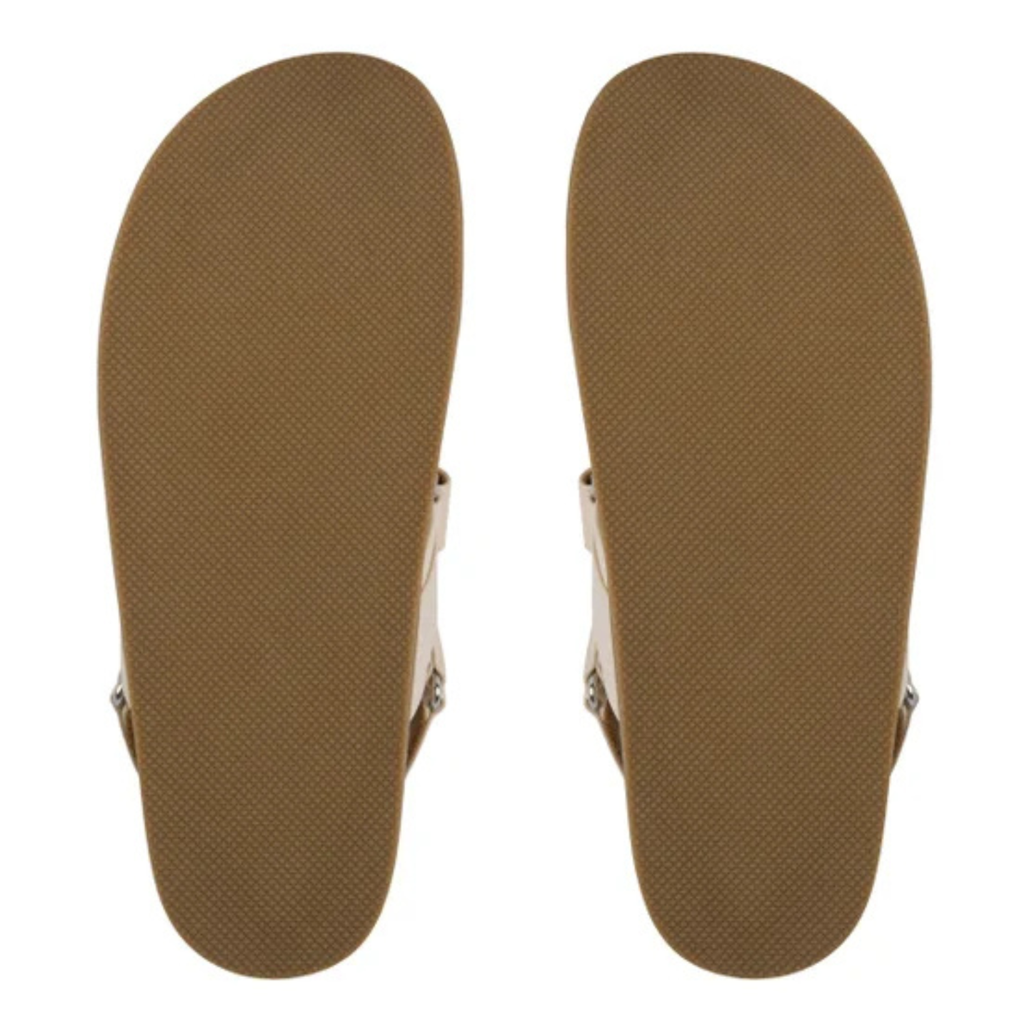 DV BY DOLCE VITA - Sandales pour Femme-Womens-Sandal-Beige-1116662-1116632