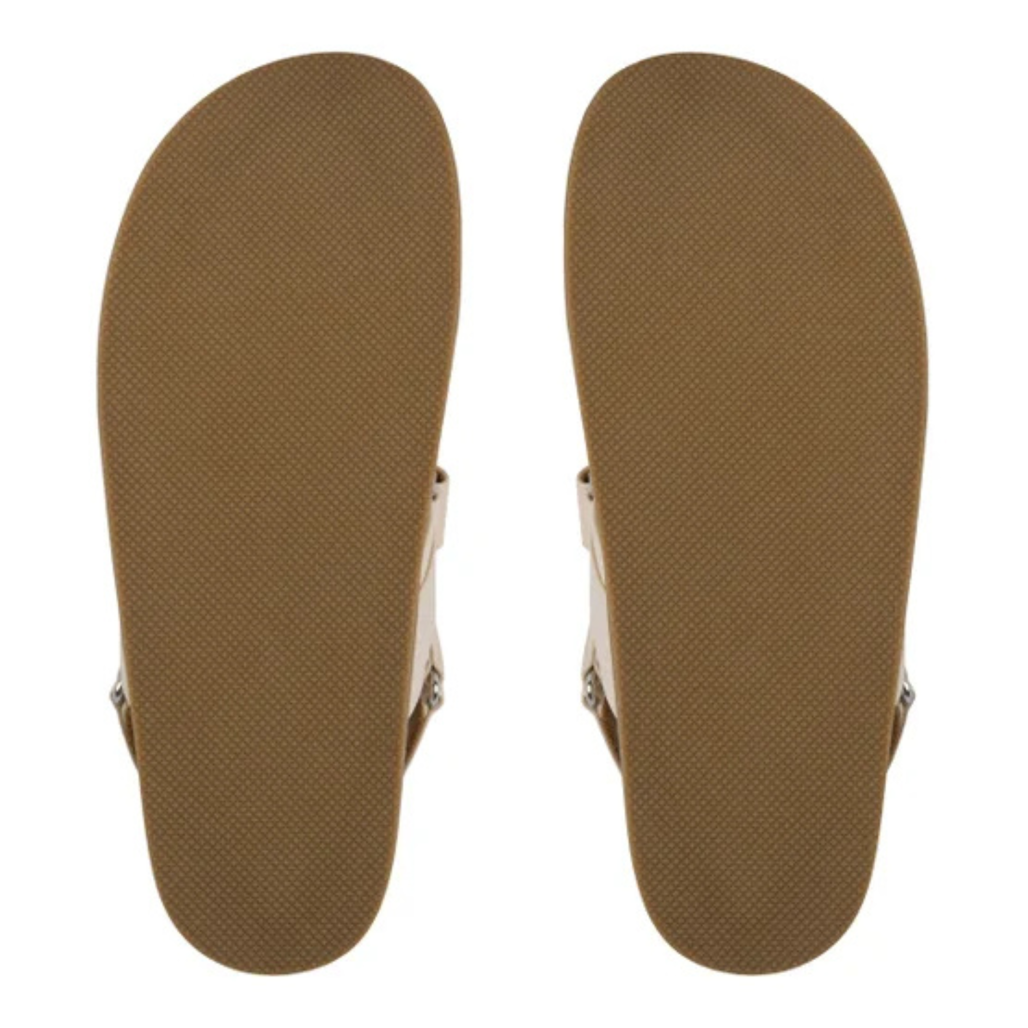 DV BY DOLCE VITA - Sandales pour Femme-Womens-Sandal-Beige-1116662-1116632