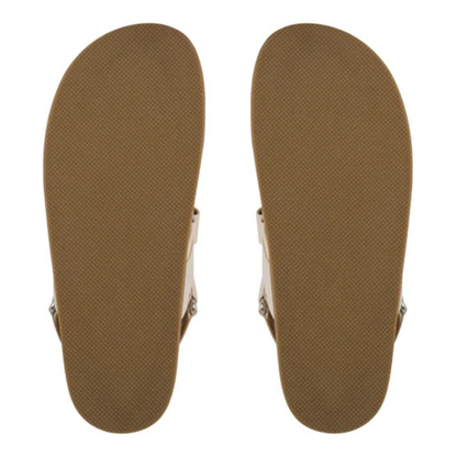 DV BY DOLCE VITA - Sandales pour Femme-Womens-Sandal-Beige-1116662-1116632
