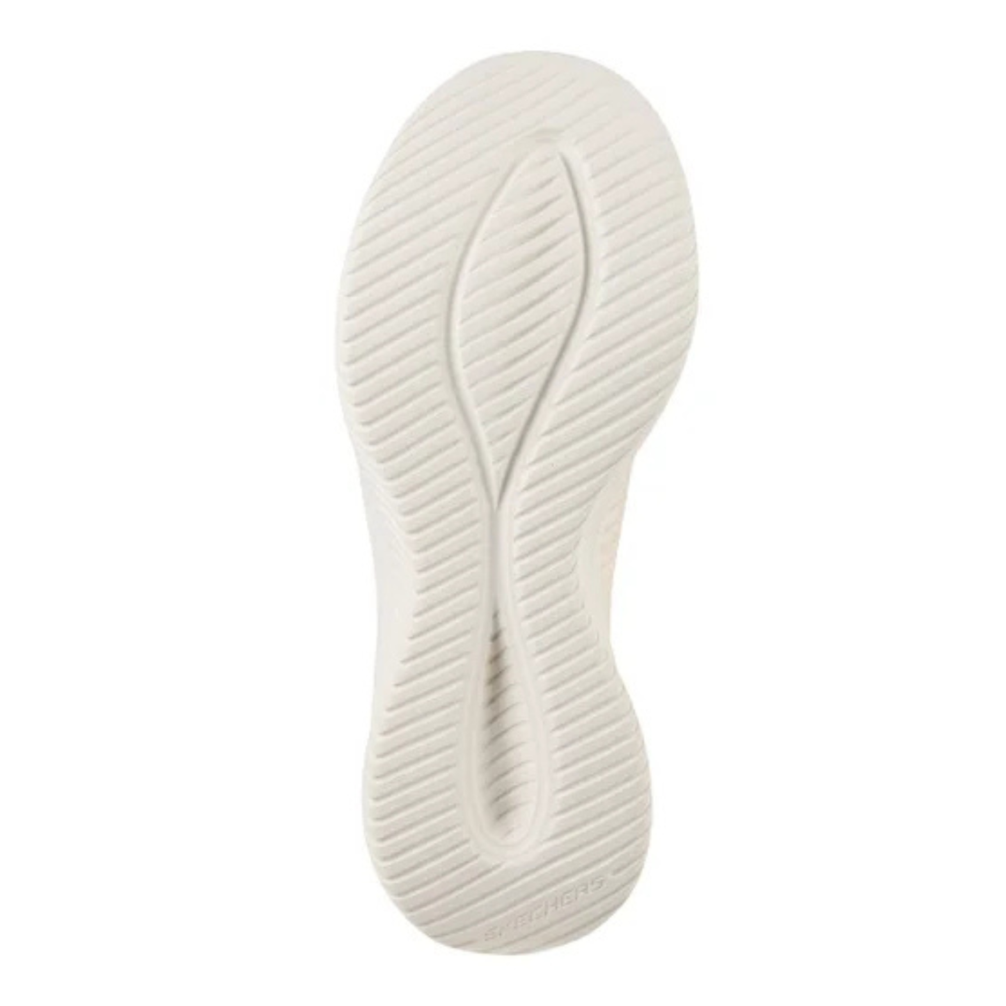 SKECHERS - Chaussures Swift Fit pour Femme-womens-Hand-Free-Shoes-Beige-7482107-1952309