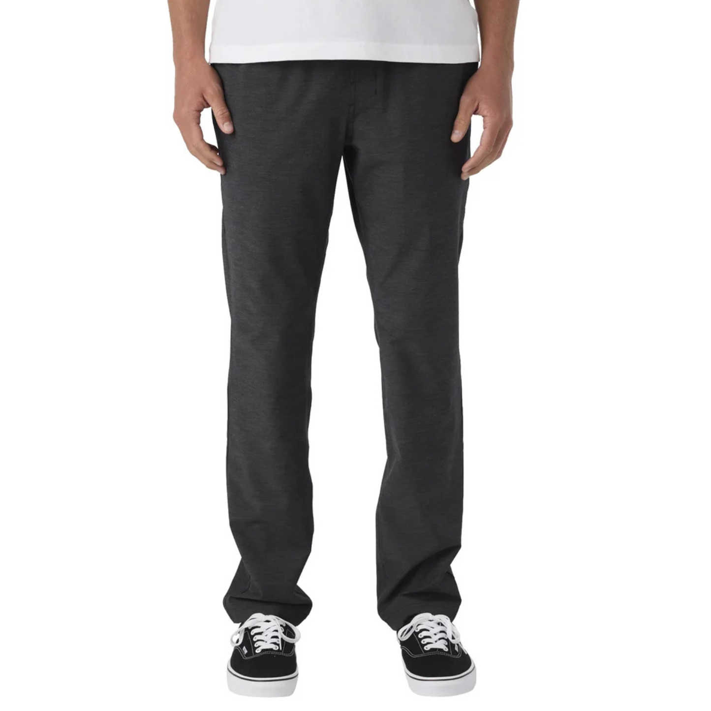 O'NEIL - Pantalon Hybride Venture pour Homme-Mens-Venture-Hydrid-Pant-Gris-Grey-1898352-1974310