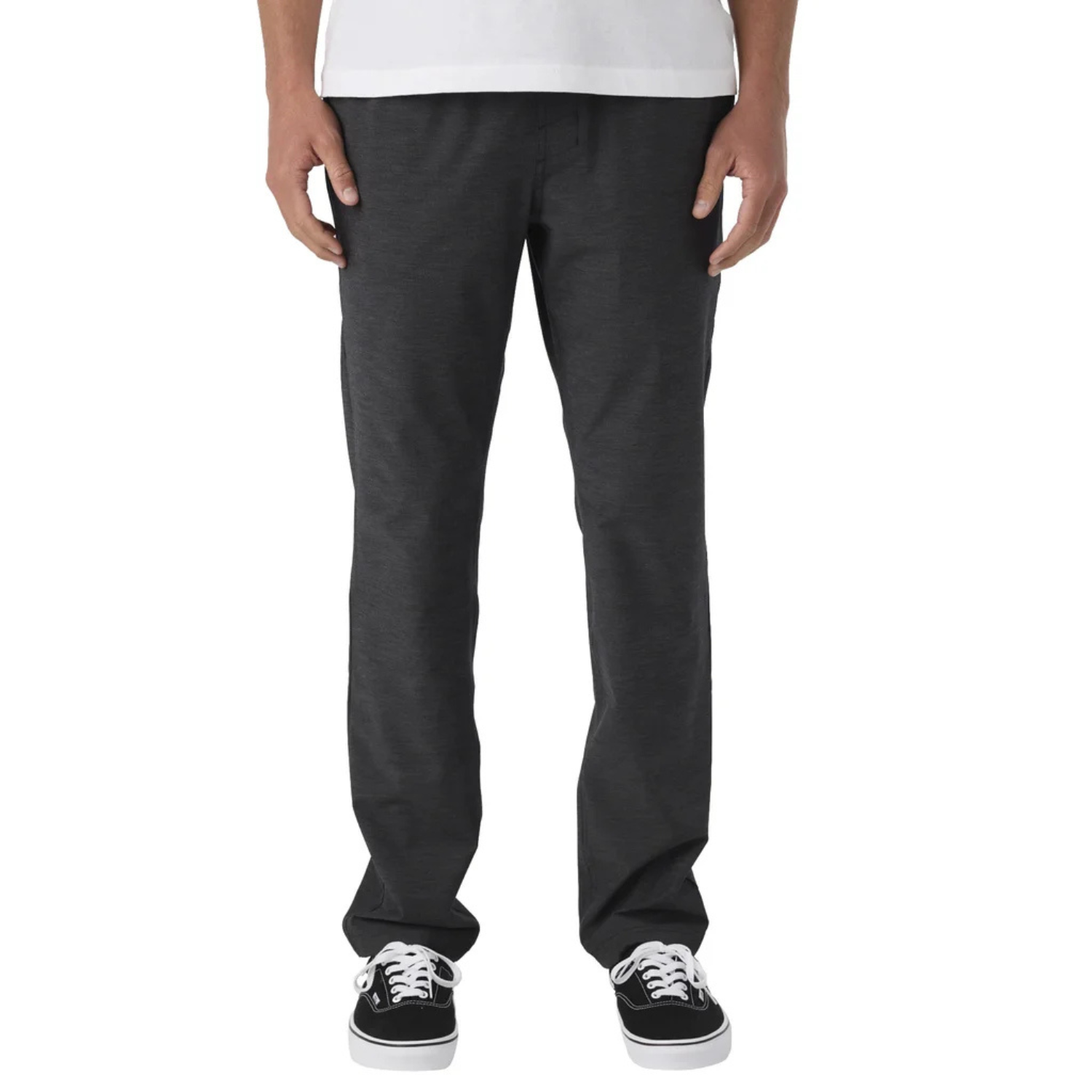 O'NEIL - Pantalon Hybride Venture pour Homme-Mens-Venture-Hydrid-Pant-Gris-Grey-1898352-1974310