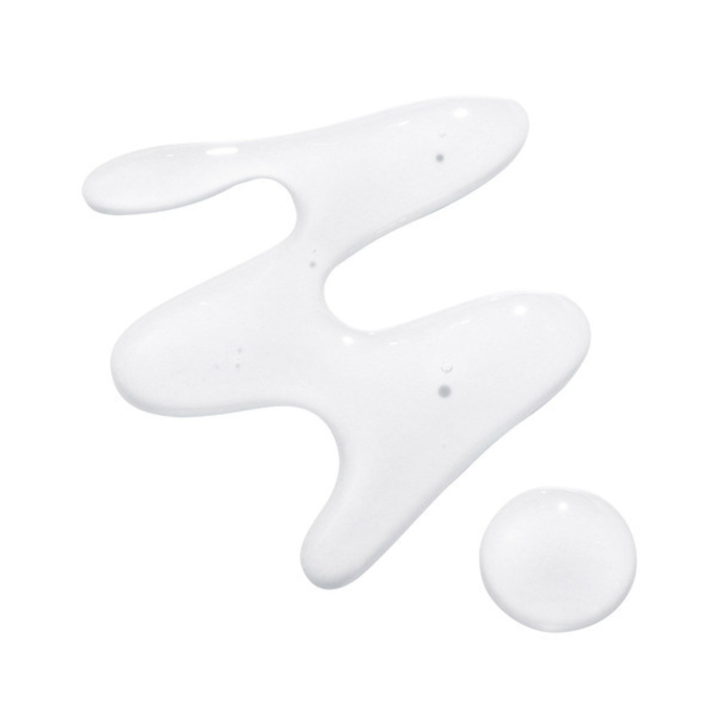 SOME BY MI -  Paquet de 2 Toniques Miracle AHA.BHA.PHA. 30 Jours-2-pack-30-days-Miracle-Toner-1916649
