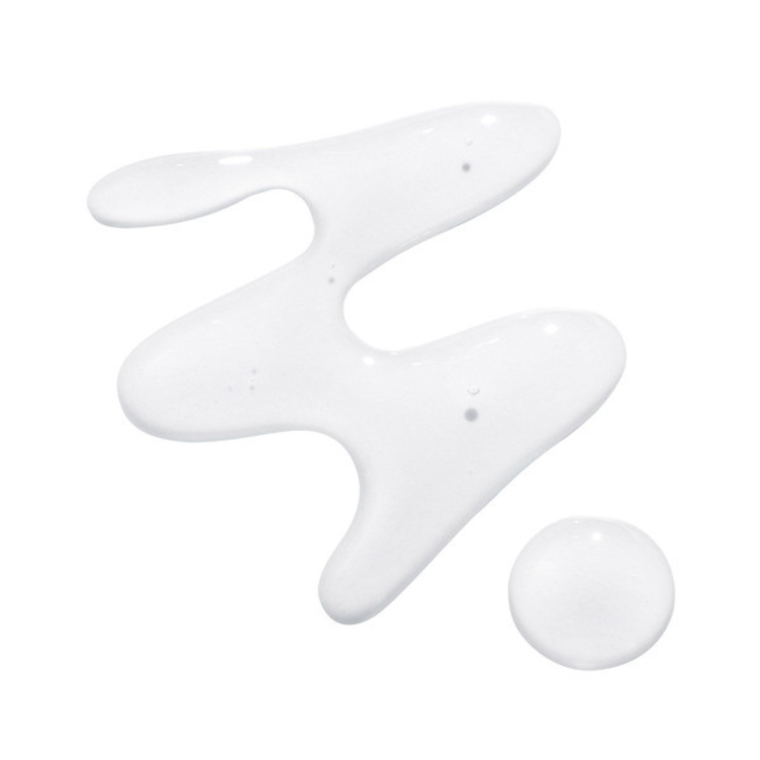 SOME BY MI -  Paquet de 2 Toniques Miracle AHA.BHA.PHA. 30 Jours-2-pack-30-days-Miracle-Toner-1916649
