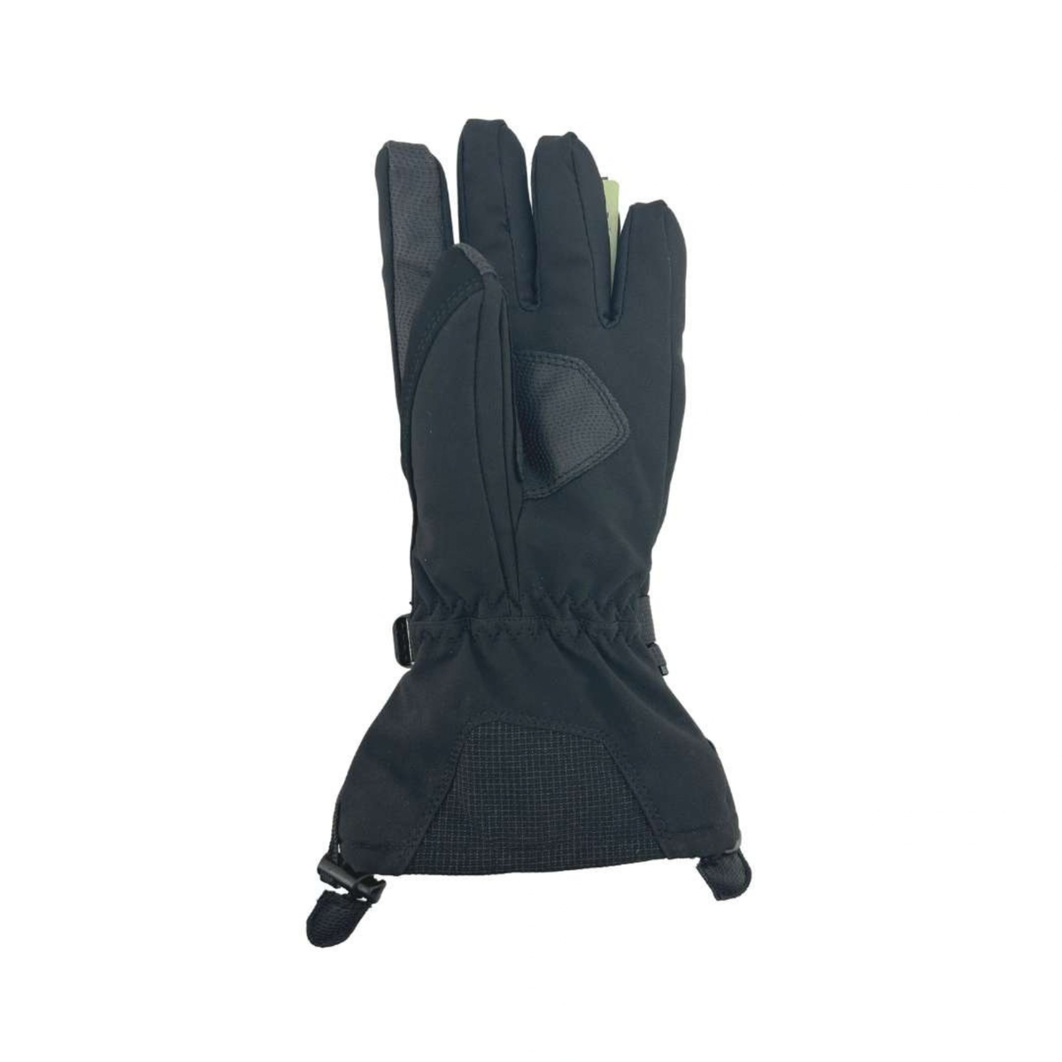 HEAD - Gant d'Hiver - Winter Gloves