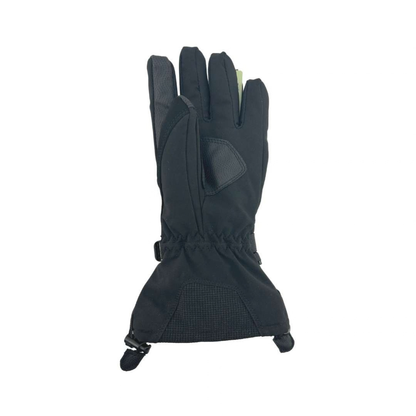 HEAD - Gant d'Hiver - Winter Gloves