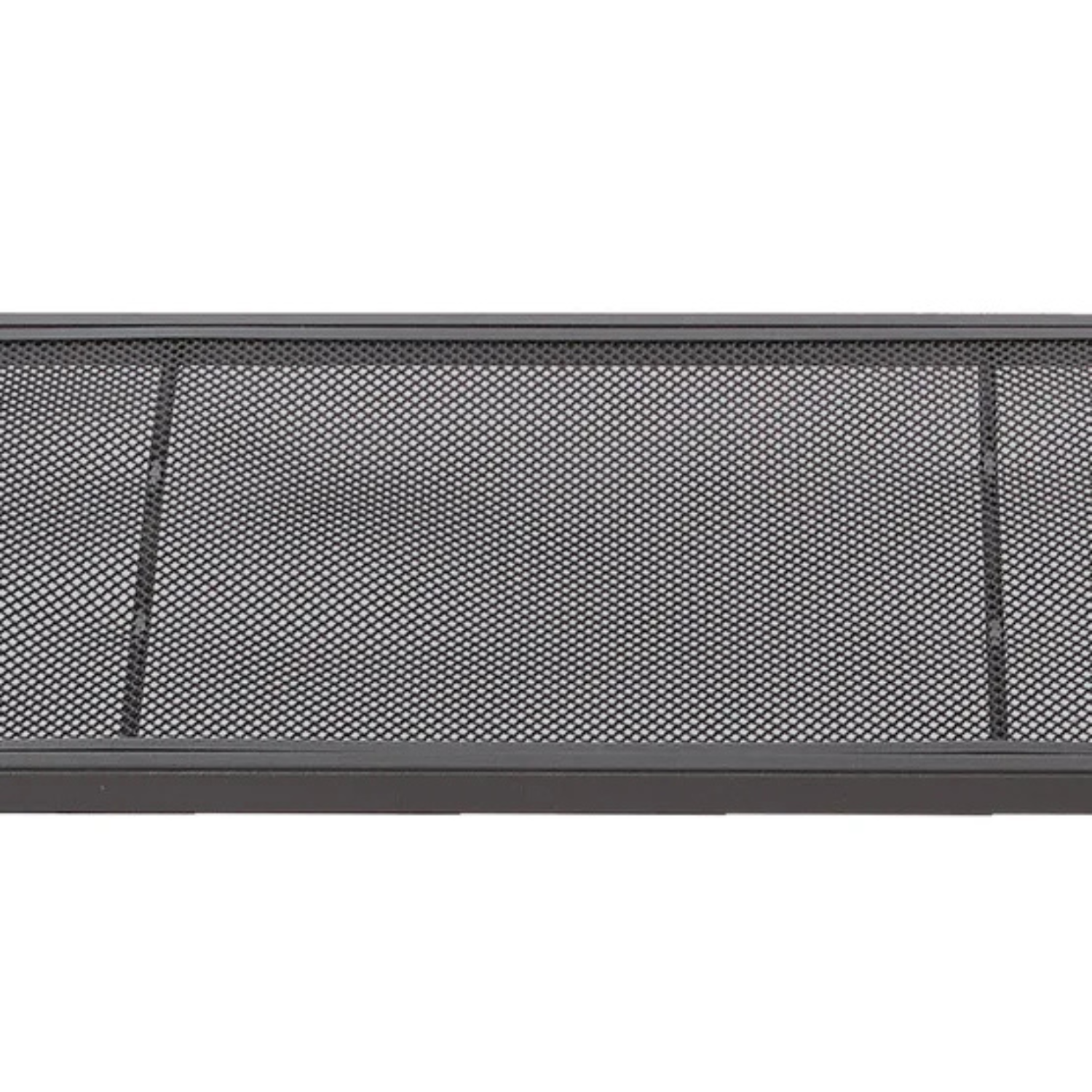 NEATFREAK -  Range-Chaussures en Métal à 3 Niveaux Empilable-3-tier-stackable-metal-shoe-rack-1141080-5103400