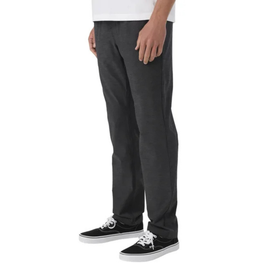 O'NEIL - Pantalon Hybride Venture pour Homme-Mens-Venture-Hydrid-Pant-Gris-Grey-1898352-1974310