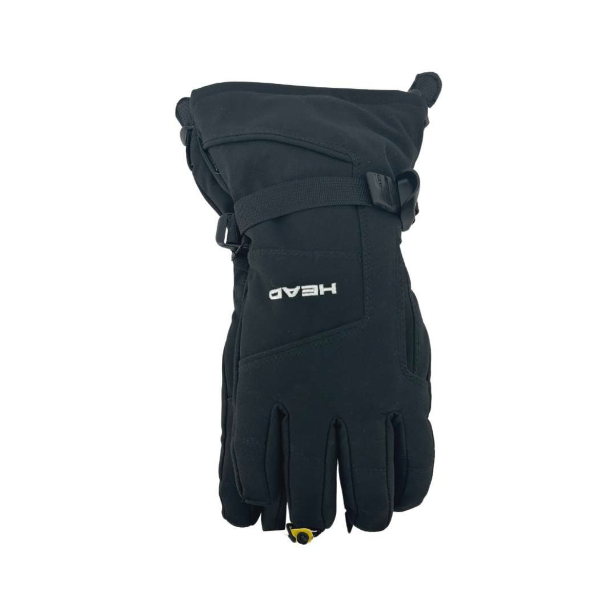 HEAD - Gant d'Hiver - Winter Gloves