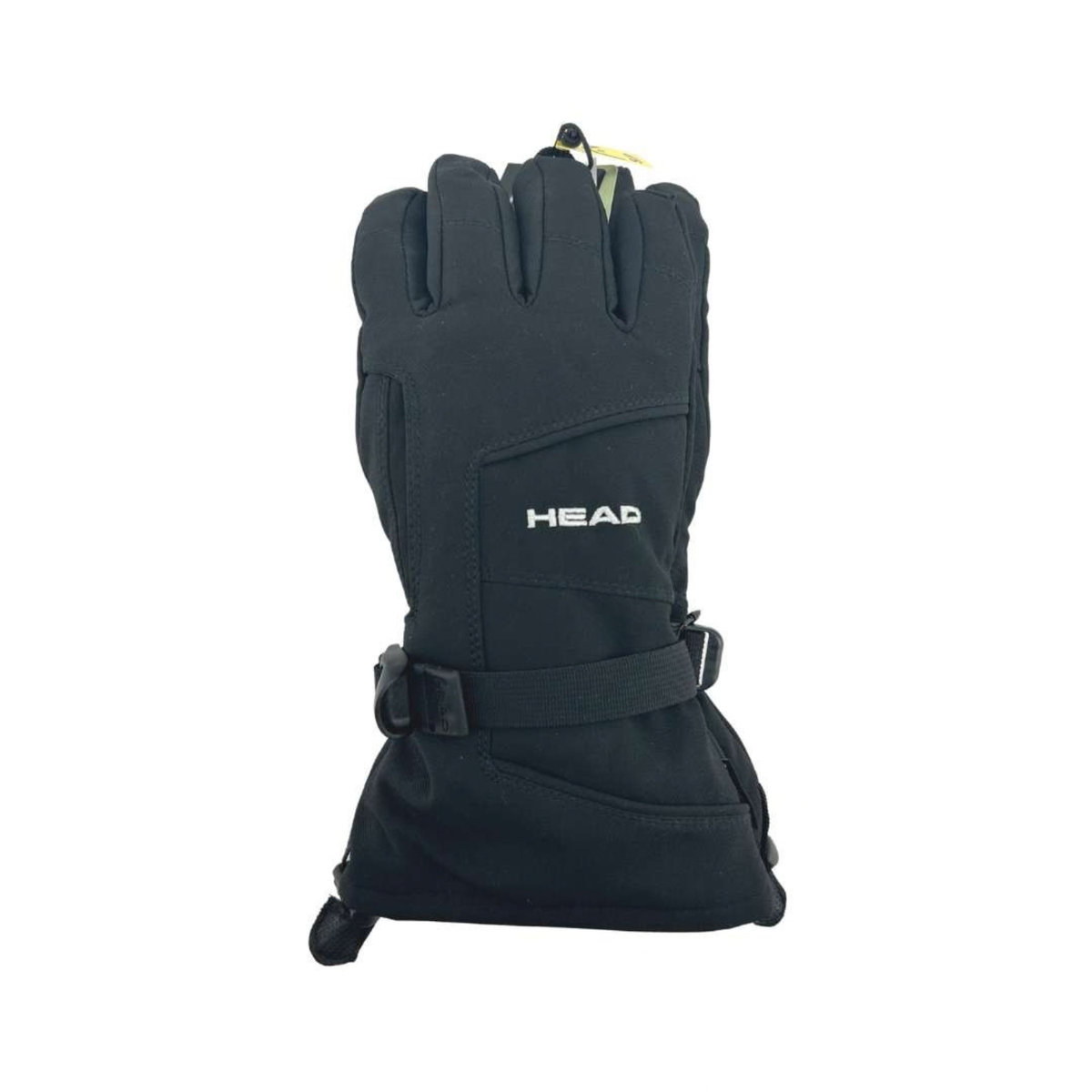 HEAD - Gant d'Hiver - Winter Gloves