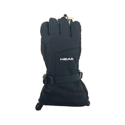HEAD - Gant d'Hiver - Winter Gloves