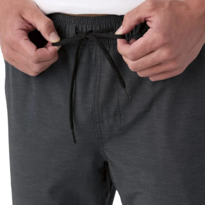 O'NEIL - Pantalon Hybride Venture pour Homme-Mens-Venture-Hydrid-Pant-Gris-Grey-1898352-1974310