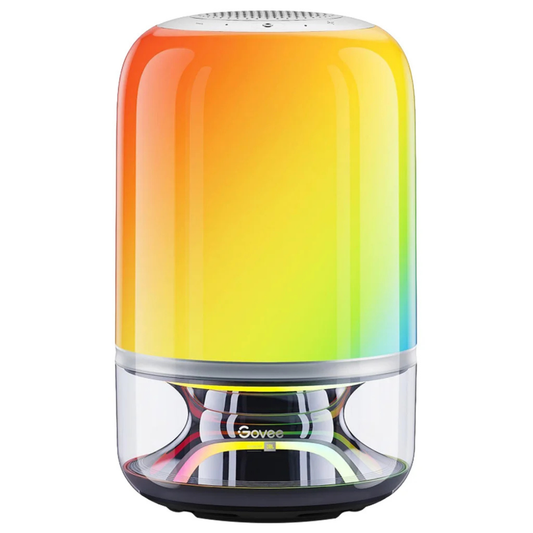 GOVEE - Lampe de Table 2 Pro x Son par JBL-Table-lamp-2-pro-sound-by-JBL-2037930