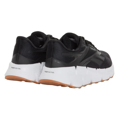 REEBOK - Chaussures Zig Dynamica 6 pour Femme-Womens-Shoe-Noir-Black-5599007-1968528