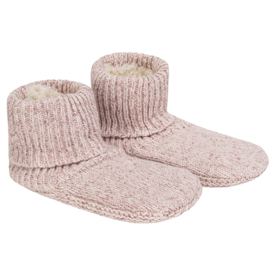 LEMON - Chaussettes-Pantoufles pour Femme | Women's slipper socks 1932769