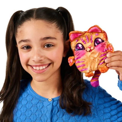 MOOSE - Ensemble de jeu Cookeez Makery-Set-1785009