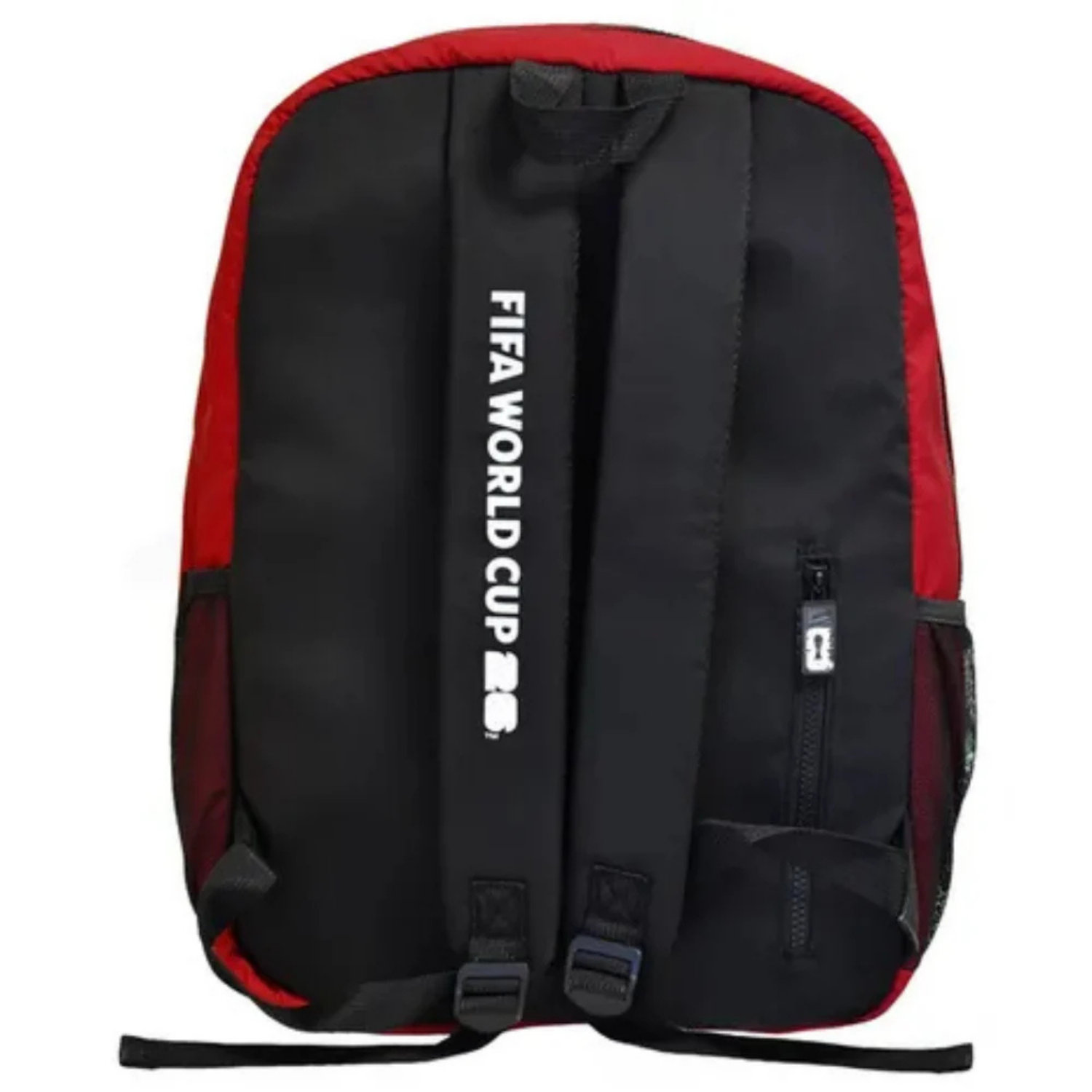 FIFA - Sac à Dos-backpack-1986061