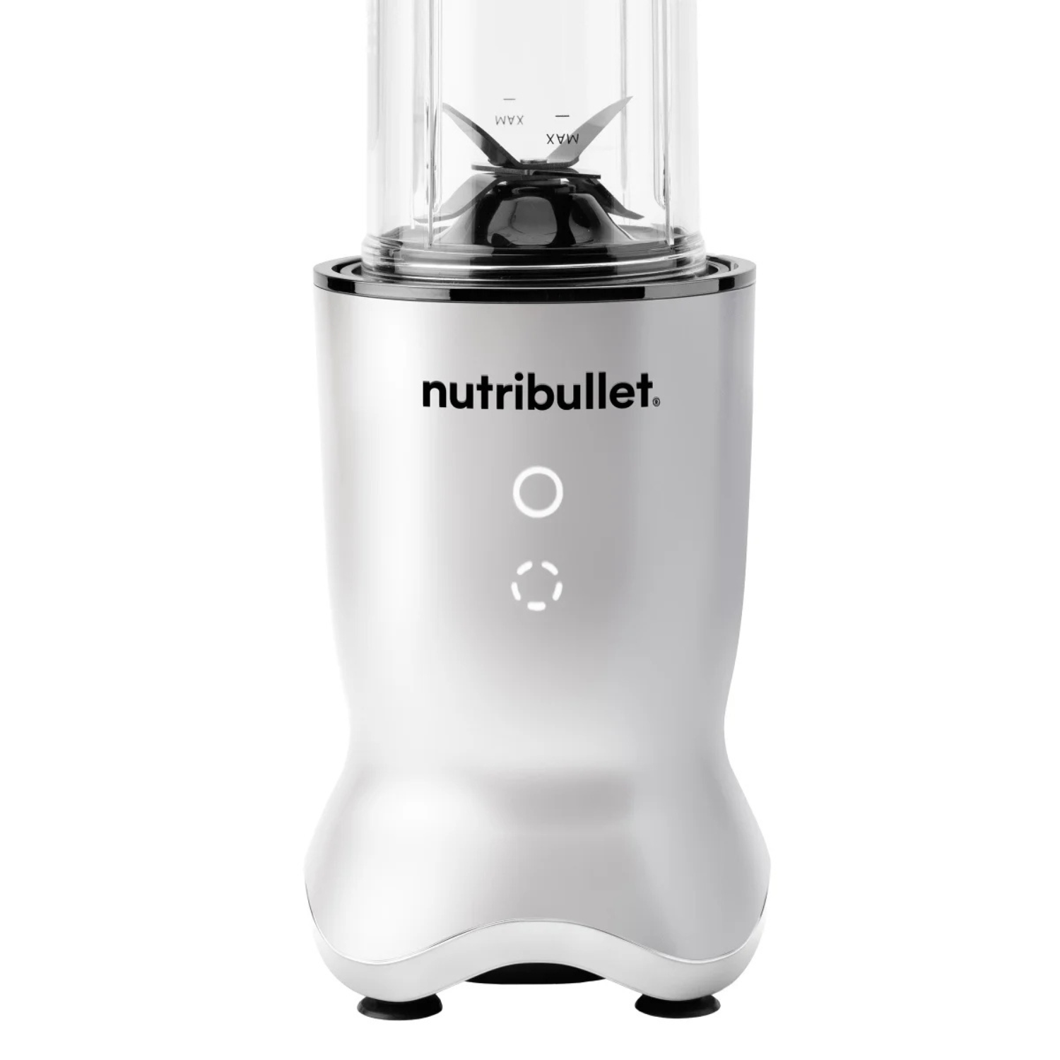 NUTRIBULLET - Mélangeur à Portion Individuelle Ultra-Single-Serve-Blender-1993865