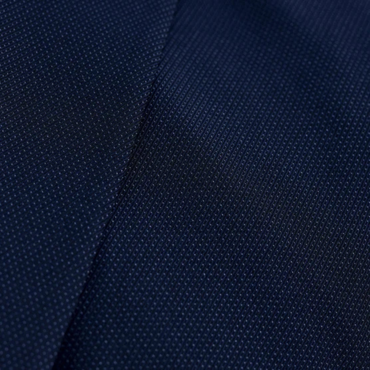 HAGGAR - Veston Sport pour Homme-Mens-The-Park-Sport-Blazer-Marine-Navy-2063777-2063776