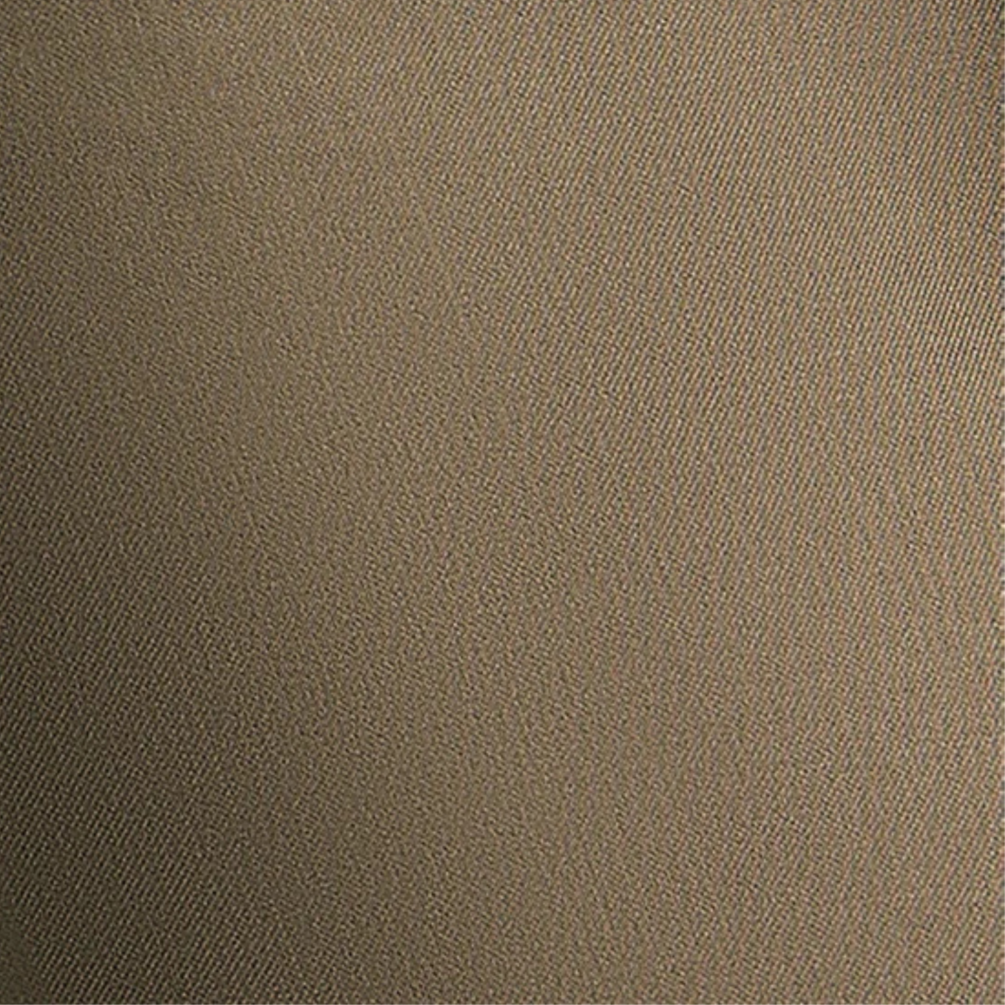 HAGGAR - Pantalon Habillé pour Homme-Mens-Dress-Pant-Beige-1986565-1924479
