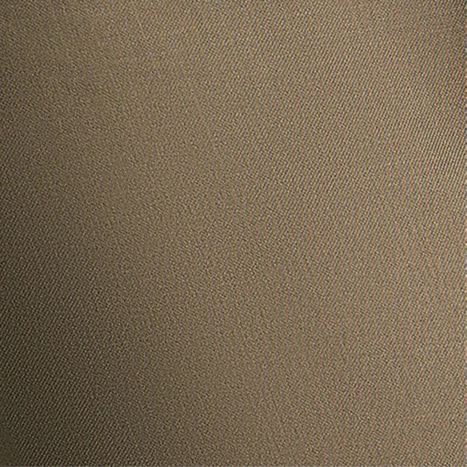HAGGAR - Pantalon Habillé pour Homme-Mens-Dress-Pant-Beige-1986565-1924479