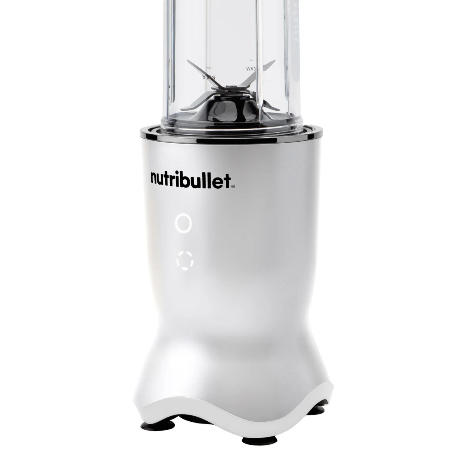 NUTRIBULLET - Mélangeur à Portion Individuelle Ultra-Single-Serve-Blender-1993865
