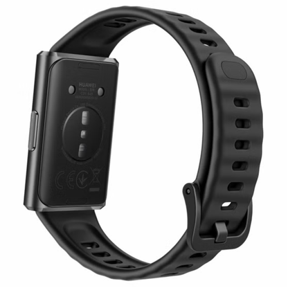 Huawei - Montre Intelligente Band 11 Pro *Boite ouverte* Modèle CDY-B49 - Smart Watch Band 11 Pro *Open Box*  Model: CDY-B49
