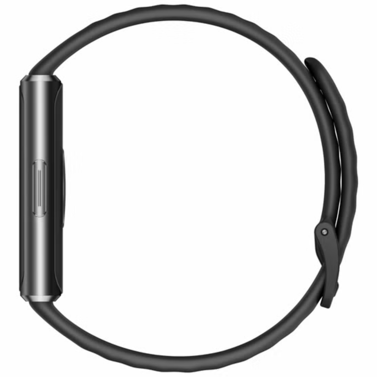 Huawei - Montre Intelligente Band 11 Pro *Boite ouverte* Modèle CDY-B49 - Smart Watch Band 11 Pro *Open Box*  Model: CDY-B49