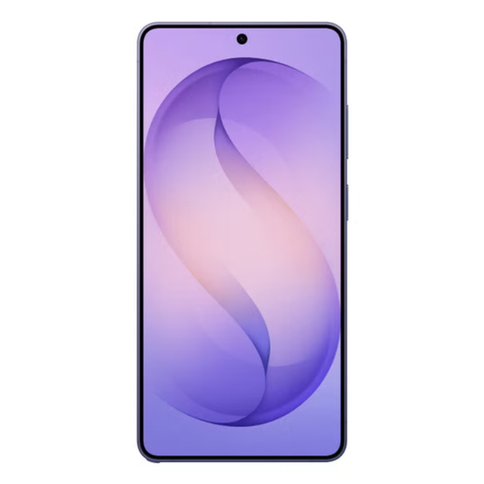 SAMSUNG - Galaxy S26 Ultra 256GB/Go Modèle : SM-S948W - Galaxy S26 Ultra 256GB Smartphone Model: SM-S948W