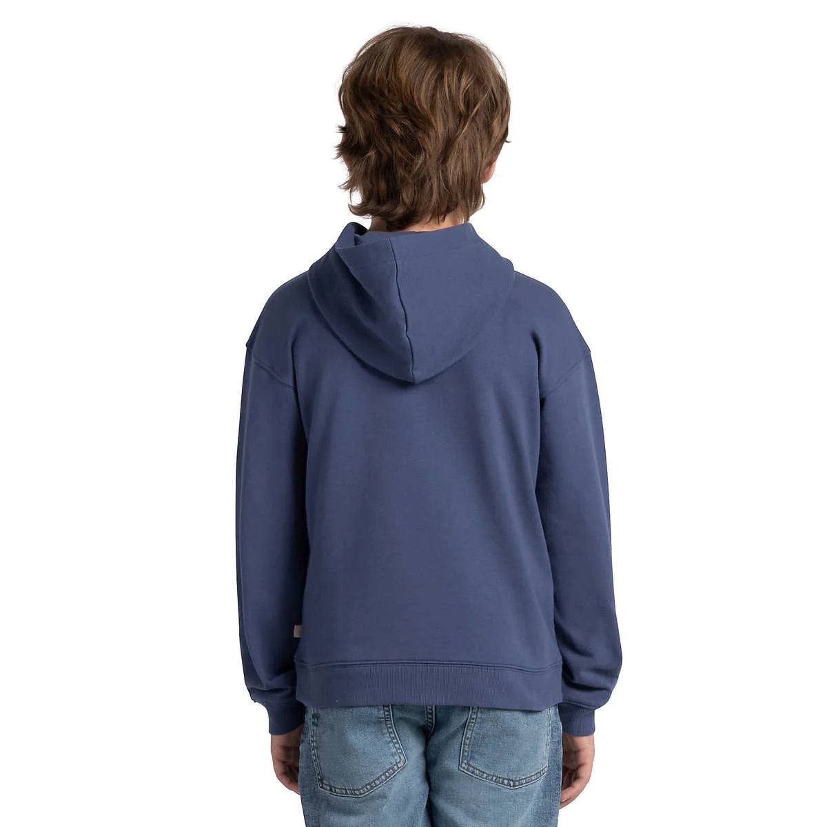 ecothreads-coton-ouaté-capuche-enfant-kid's-hoodie-11
