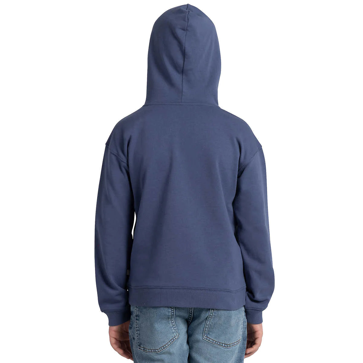 ecothreads-coton-ouaté-capuche-enfant-kid's-hoodie-12