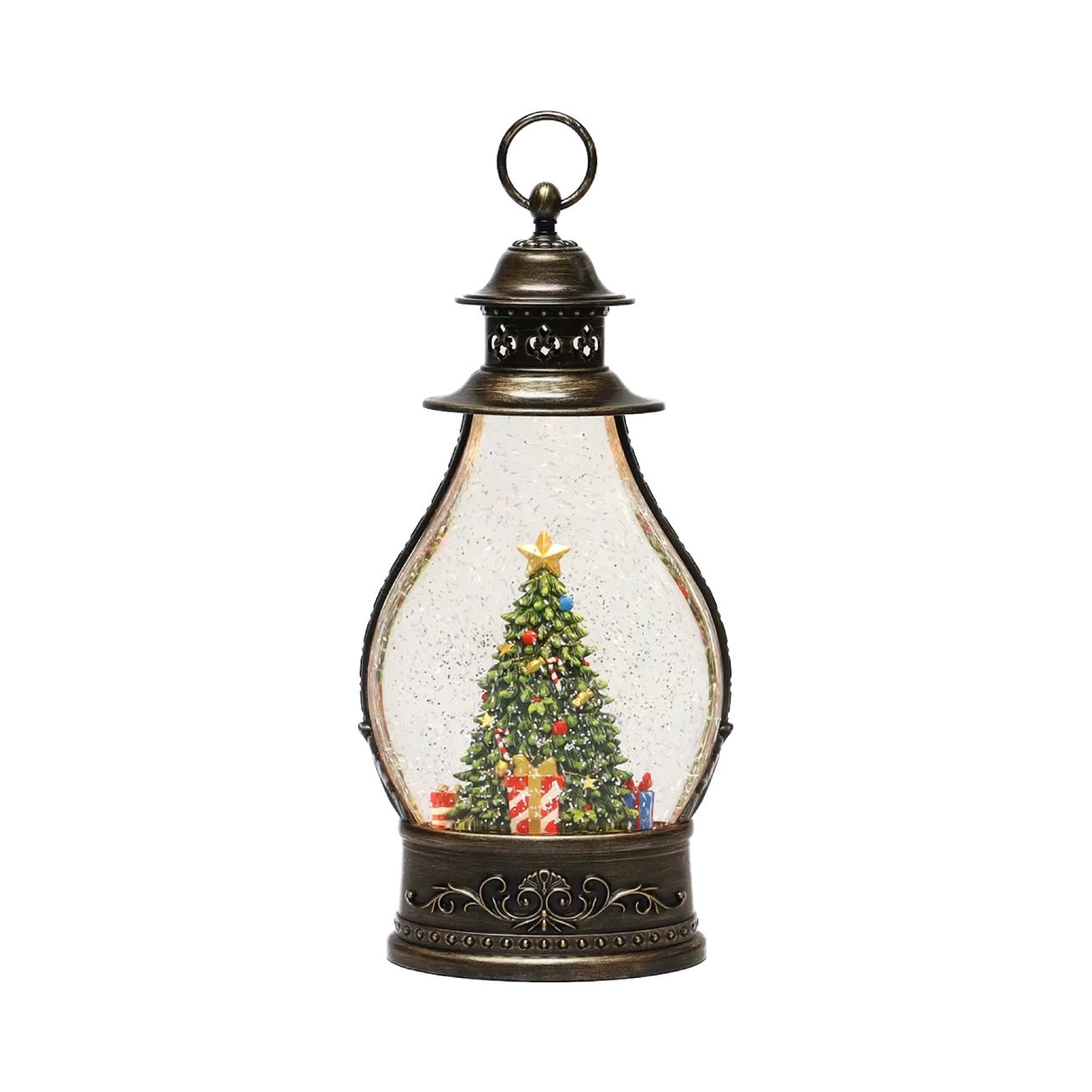 lanterne-fêtes-del-holiday-lantern-led-lights-2